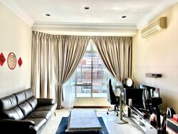 Knox View (D15), Apartment #483320851